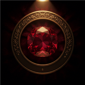 Rubyslots